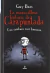 LA MARAVILLOSA HISTORIA DE CARAPUNTADA ( VOLUMEN 1 )