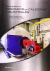 MANUAL PRACTICO DEL OPERADOR DE CALDERAS INDUSTRIALES