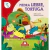 PIEDRA LIEBRE , TORTUGA