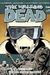 THE WALKING DEAD VOL. 30