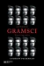 ANTONIO GRAMSCI