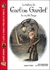 LA HISTORIA DE CARLOS GARDEL