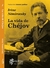 LA VIDA DE CHEJOV