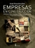 EMPRESAS EN CONSTRUCCION
