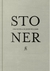 STONER