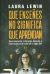 QUE ENSE/ES NO SIGNIFICA QUE APRENDAN