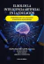 EL ROL DE LA INTELIGENCIA ARTIFICIAL EN LA EDUCACION. REDEFINIENDO LOS PRO