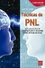 TECNICAS DE PNL