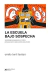 LA ESCUELA BAJOS SOSPECHA