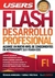 FLASH