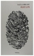 FIAT LUX