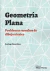 GEOMETRIA : PROBLEMAS RESUELTOS DE DIBUJO TECNICO