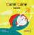 CORRE , CORRE