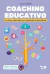COACHING EDUCATIVO