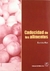 CADUCIDAD DE LOS ALIMENTOS