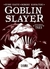 3. GOBLIN SLAYER ( NOVELA )