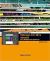 APRENDER INDESIGN CC 2016 RELEASE CON 100 EJERCICIOS PRACTICOS