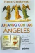 JUGANDO CON LOS ANGELES