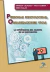 PERSONAS INNOVADORAS , ORGANIZACIONES VIVAS