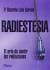 RADIESTESIA
