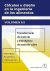 CALCULO DISE\O EN LA INGENIERIA DE LOS ALIMENTOS ( VOLUMEN III )