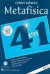 2. METAFISICA 4 EN 1