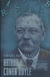 ARTHUR CONAN DOYLE - OBRAS MAESTRAS
