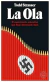 LA OLA