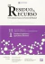 RESIDUOS ORGANICOS Y AGRICULTURA INTENSIVA III.1