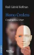 HOMO CREDENS