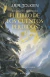 EL LIBRO DE LOS CUENTOS PERDIDOS 2
