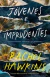 JOVENES E IMPRUDENTES