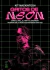 GRITOS DE NEON