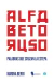 ALFABETO RUSO