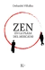 ZEN , EN LA PLAZA DEL MERCADO