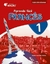 APRENDA FACIL FRANCES 1