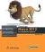 APRENDER MAYA 2012