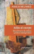 ADIOS AL CUERPO .MARCEL PROUST Y LAS ESTTICAS Y POTICAS CONTEMPORANEAS