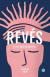 REVES