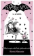 ISADORA MOON VA AL BALLET