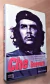 CHE GUEVARA
