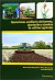 OPERACIONES AUXILIARES DE PREPARACION DEL TERRENO PLANTACION Y SIEMBRA