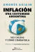 INFLACION . UNA COSTUMBRE ARGENTINA