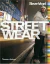 STREETWEAR / ART STREET