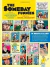 SOMEDAY FUNNIES - COMICS