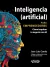 INTELIGENCIA ( ARTIFICIAL ) PARA EMPRENDEDORES