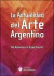 ARTE ARGENTINO 20 ANIVERSARIO
