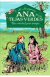 2. ANA DE LAS TEJAS VERDES : UNA AMISTAD PARA SIEMPRE