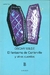 EL FANTASMA DE CANTERVILLE Y OTROS CUENTOS