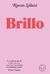 BRILLO